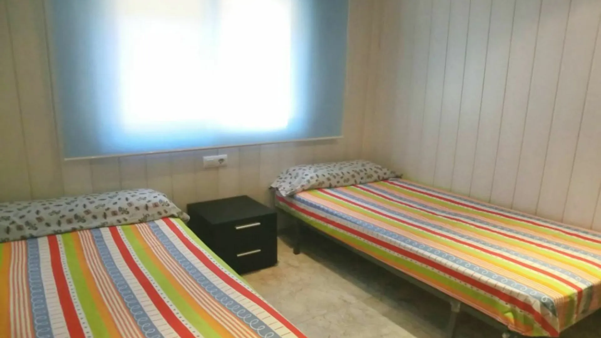 Villa In Lloret De Mar By Mo Rentals contacts